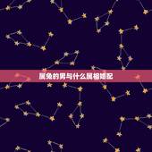 属兔的男与什么属相婚配，属相婚配表之属兔的和什么属相相配