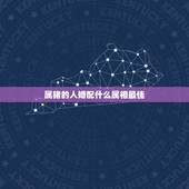属猪的人婚配什么属相最佳，属猪配什么属相最合适