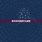 属牛的天敌是什么属相，属牛的人最怕什么动物