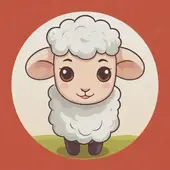 1991年属羊的一生命运如何，属羊感情健康