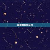 属猴的方位风水，属猴人住房风水和方位