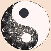 八字免费测算合婚准不准(如何判断)