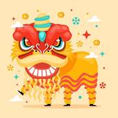 备孕时间表大揭秘，生龙宝宝让备孕变得简单易行