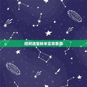 招财进宝林辛言宗景灏，现代小说 女主救了男主，男主以为是女二救了他，好