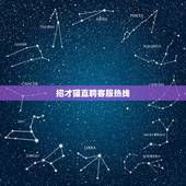 招才猫直聘客服热线，招财猫直聘手机可以进行申诉反馈吗？