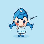 水瓶座这个月的运势如何呢(星座运势预测)