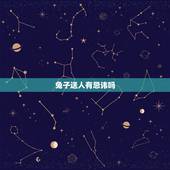 兔子送人有忌讳吗，送人兔子的寓意是什么