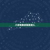 八字有癸亥就有贵人，八字:癸亥 癸亥 丙辰 壬辰
