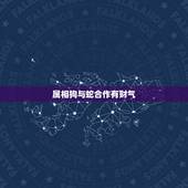 属相狗与蛇合作有财气，属蛇与属狗合作生意财气如何