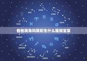 爸爸属兔妈属蛇生什么属相宝宝，妈妈属蛇，爸爸属兔，生什么属相的孩子好？