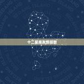 十二星座友情指数，十二星座双子与狮子的友谊指数是多少？