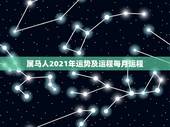 属马人2021年运势及运程每月运程，78年属马女2021年每月运势及运