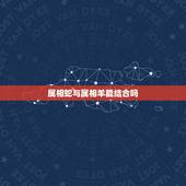 属相蛇与属相羊能结合吗，生肖属蛇和属羊的能否结婚呢？