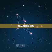 属马的克星属相，属马和属鼠谁克谁严重