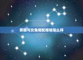 男猴与女兔相配婚姻怎么样，男牛女兔婚姻是否相配