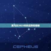 属马女2023年的运势和婚姻，2023年78年属马人财运与婚姻？