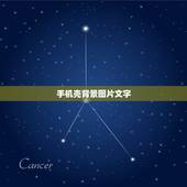 手机壳背景图片文字，就这个手机壳的背景高清图和该图的画师