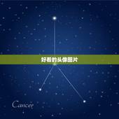 好看的头像图片，有什么好看的图片做头像 微信