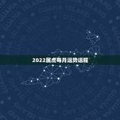 2022属虎每月运势运程，74年属虎男2021年运势及运程每月运程五月
