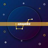 23年虎女的运势如何(未来运势展望)