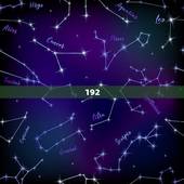 192.168.11手机登录入口，192168.11手机登陆打不开页面