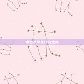 木兰从军是什么生肖，木兰从军十二生肖指的是什么生肖？