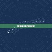 属兔2022年运势，属兔人要珍惜的2个人
