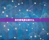 养巴西龟要注意什么，养巴西龟需要注意什么？