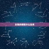 女兔的婚配什么生肖，1999兔男2000龙女婚配