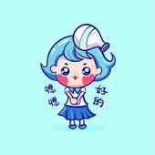 双子女和水瓶男配对合适吗(星座专家揭秘)