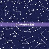 2022年逆袭的星座，2022事业运势翻红的星座