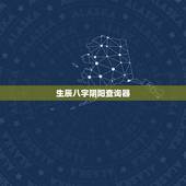 生辰八字阴阳查询器，生辰八字阴阳查询 庚辰年 戊寅月 甲寅日 乙丑时
