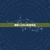 属蛇人2022年全年运，2022 年属蛇人的全年财运