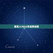 属龙人2022年运势运程，1976年属龙46岁大劫年