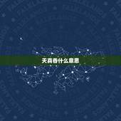 天真香什么意思，佛家大天真香是什么意思