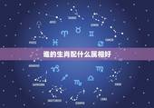 谁的生肖配什么属相好，属蛇的和什么属相最配，属蛇的配什么生肖最好