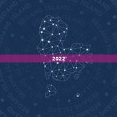 2022 5 31巨蟹座运势，2022年巨蟹座有什么运势更好