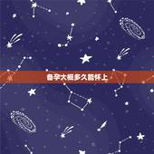 备孕大概多久能怀上，一般备孕多久能怀上？