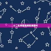 十二生肖更佳婚配表图片，十二生肖婚姻更佳婚配