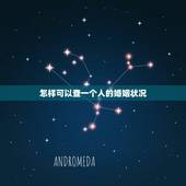 怎样可以查一个人的婚姻状况，婚姻查询系统官