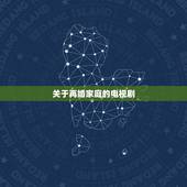关于再婚家庭的电视剧，《再婚家庭》电视剧刘佳扮演，除了土豆还有在哪看