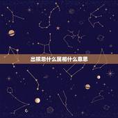 出殡忌什么属相什么意思，今天出殡犯什么生肖