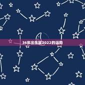 36年出生鼠2022的运势，1984年属老鼠的人在2022年全年的运势