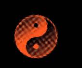 1997年涧下水命婚姻(一段传奇般的爱情故事)