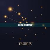 2022猴遇虎年，属猴2022年运势及运程详解