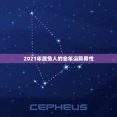 2021年属兔人的全年运势男性，1975年2021年属兔人的全年运势