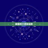 属猪的11月份运势，属猪人每月运程71年农历十一月初七生人的每月运程十