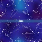 2022 年辛丑年日历查询表，2022 年节气日历全年表