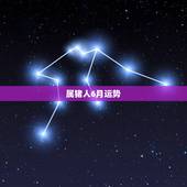 属猪人6月运势，今年属猪的运势1971年出生6月初四