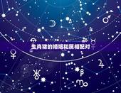 生肖猪的婚姻和属相配对，属蛇和什么属相最配 属蛇的最佳配偶